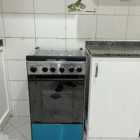 Welcom Tourist Hostel Dubai Dış mekan fotoğraf